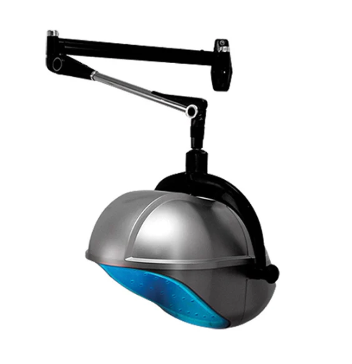 TUFT Spa Ultima Machine - Wall Hanging