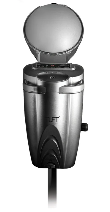 TUFT Misty 380 Ultrasonic Micro Mist Machine