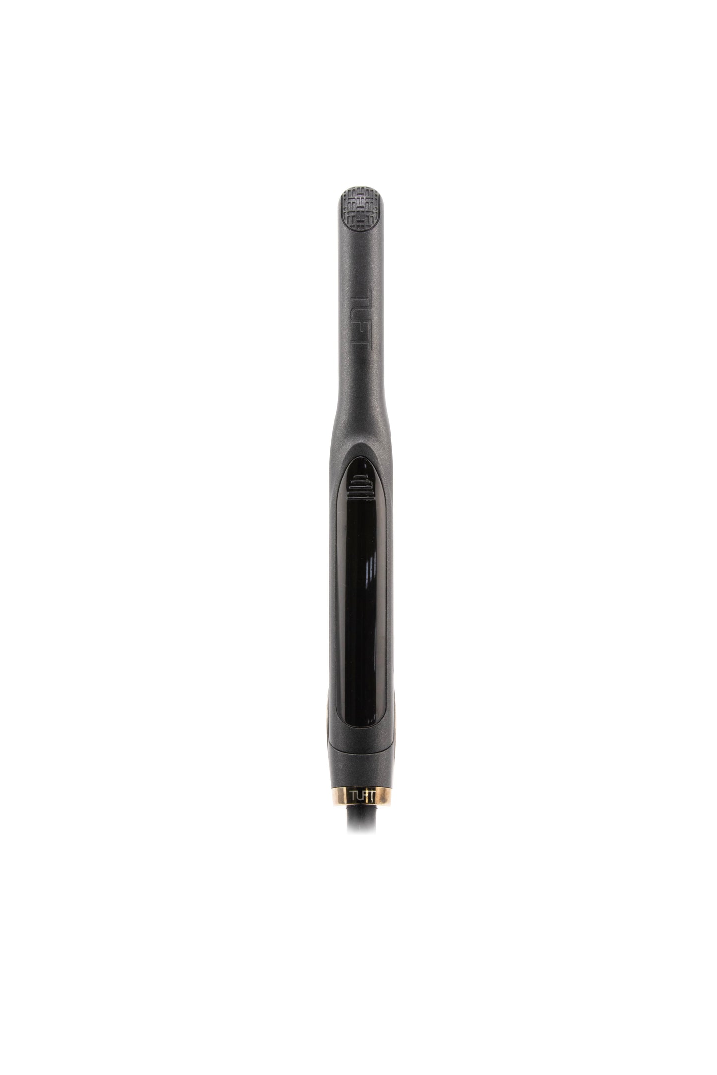 TUFT Professional Granite 480°F Digital Flat Iron - 0.5"